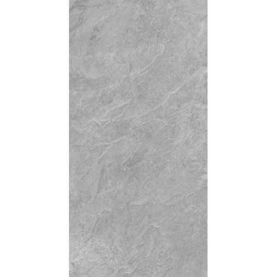 Керамогранит K-2211/SR Krater Grey 600x1200x10