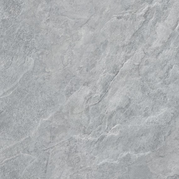 Керамогранит K-2211/SR Krater Grey 600x600