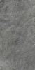 K-2212/SR Krater Dark grey 600x1200x10