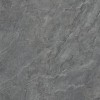 K-2212/SR Krater Dark grey 600x600