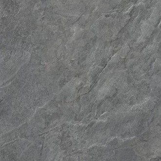 K-2212/SR Krater Dark grey 600x600