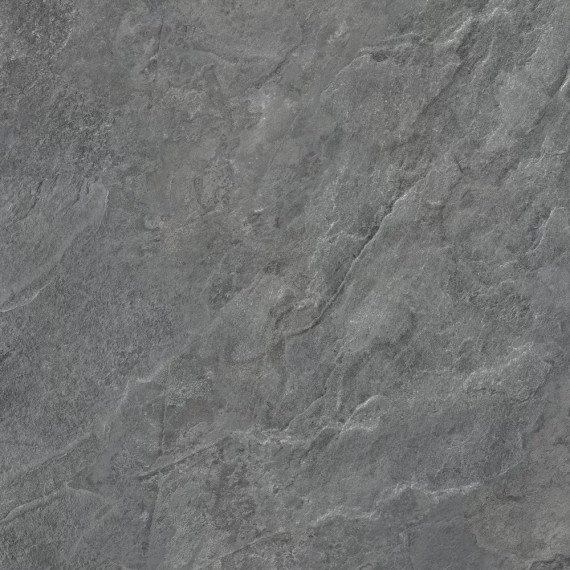 Керамогранит K-2212/SR Krater Dark grey 600x600