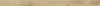 K-2302/SR/p01 Плинтус Dubrava Beige 76x1200x10