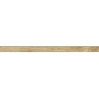 K-2302/SR/p01 Плинтус Dubrava Beige 76x1200x10