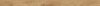 K-2303/SR/p01 Плинтус Dubrava Honey 76x1200x10