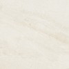 K-2401/MR/600x600 Bereg Cream Matt 60x60