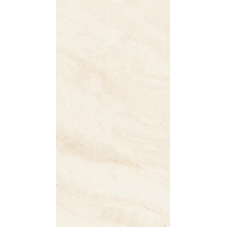 K-2401/MR Bereg Cream 60x120
