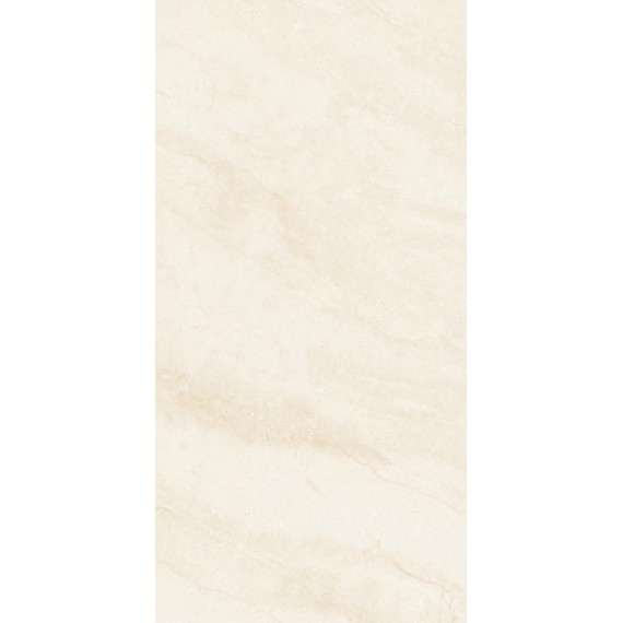 Керамогранит K-2401/MR Bereg Cream 60x120