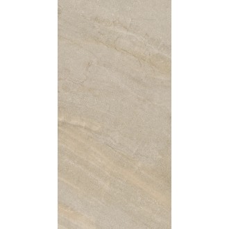 K-2402/MR Bereg Beige 600x1200x10