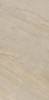 K-2402/MR Bereg Beige 600x1200x10