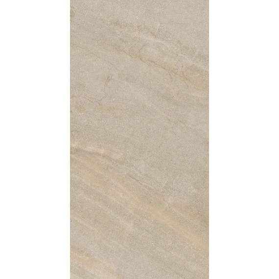 Керамогранит K-2402/MR Bereg Beige 600x1200x10