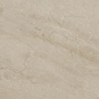 K-2402/MR Bereg Beige Matt 600x600x9