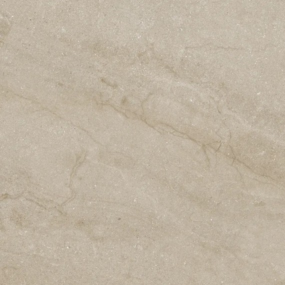 Керамогранит K-2402/MR Bereg Beige Matt 600x600x9