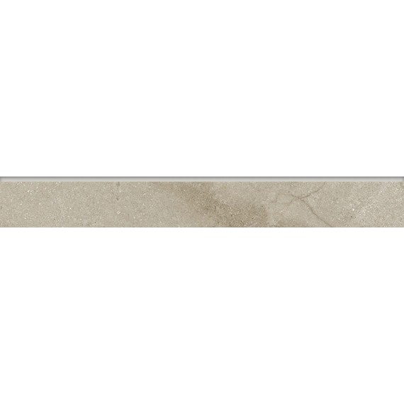 Керамогранит K-2402/MR/p01 Плинтус Bereg Бежевый 76x1200x10