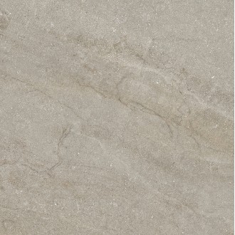 K-2403/MR/600x600 Bereg Grey Beige Matt 600x600x9