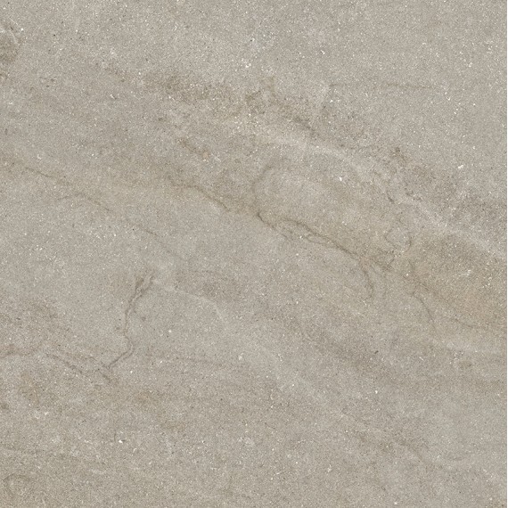 Керамогранит K-2403/MR/600x600 Bereg Grey Beige Matt 600x600x9