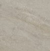 K-2403/MR/600x600 Bereg Grey Beige Matt 600x600x9