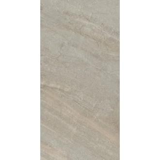 K-2403/MR Bereg Grey Beige 600x1200x10