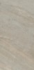 K-2403/MR Bereg Grey Beige 600x1200x10
