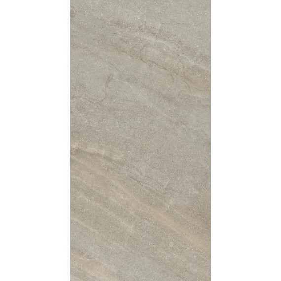 Керамогранит K-2403/MR Bereg Grey Beige 600x1200x10