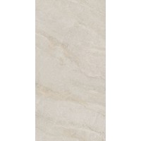 K-2403/MR Bereg Grey Beige 600x1200x10