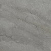 K-2404/MR/600x600 Bereg Light Grey 600x600x9