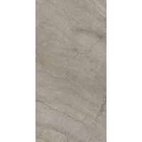 K-2404/MR Bereg Light Grey 600x1200x10