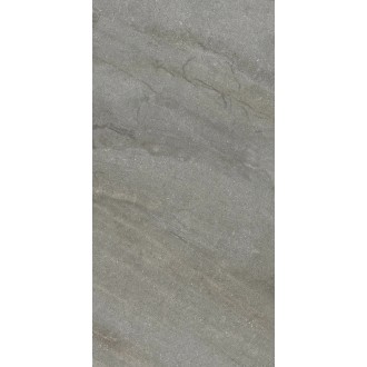 K-2404/MR Bereg Light Grey 600x1200x10