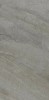 K-2404/MR Bereg Light Grey 600x1200x10