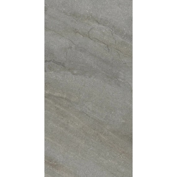 Керамогранит K-2404/MR Bereg Light Grey 600x1200x10