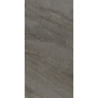 K-2405/MR Bereg Grey 600x1200x10