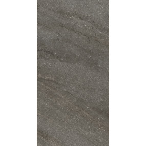 Керамогранит K-2405/MR Bereg Grey 600x1200x10