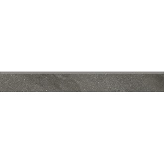K-2405/MR/p01 Плинтус Bereg Серый 76x1200x10