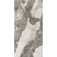 K-2601/LR Usadba Белый 600x1200x10