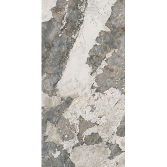 K-2601/MR Usadba Grey 600x1200x10