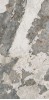 K-2601/MR Usadba Grey 600x1200x10