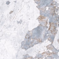 K-2601/MR Usadba Grey 600x600