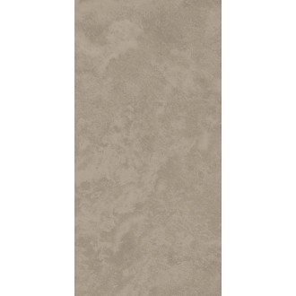 K-2702/MR Satin Pink 600x1200x10