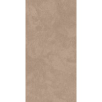 K-2702/MR Satin Pink 600x1200x10