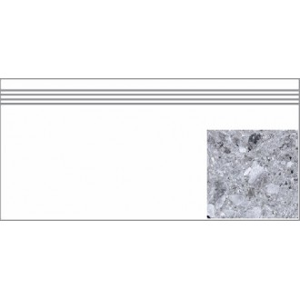 K-331/MR/st01 Light Grey 29.4x60