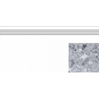 K-331/MR/st01 Terrazzo Light Grey 294х1200x10