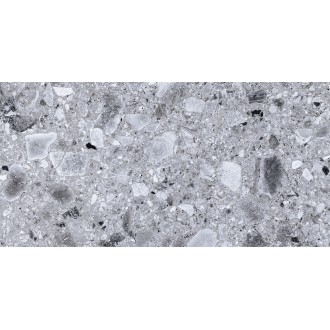 K-331 light grey / светло-серый MR 30x60