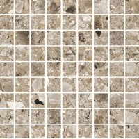 K-332/MR/m01 Terrazzo Beige 300x300x9