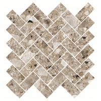 K-332/MR/m06 Terrazzo Beige 28.2x30.3