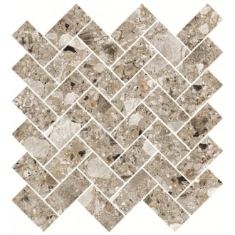 K-332/MR/m06 Terrazzo Beige 282x303x9