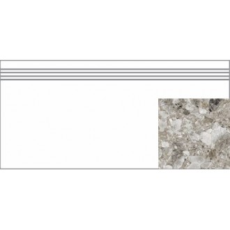 K-332/MR/st01 Beige 29.4x60