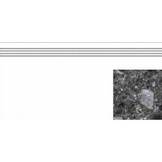 K-333/MR/st01 Dark Grey 294x600x9