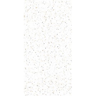 K-340/MR Vetro White/Белый 600x1200x10