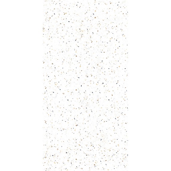 Керамогранит K-340/MR Vetro White/Белый 600x1200x10