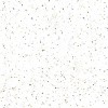 K-340/MR Vetro White 600x600x9